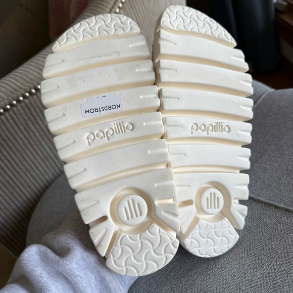 Birkenstock Arizona Double Strap Sandals